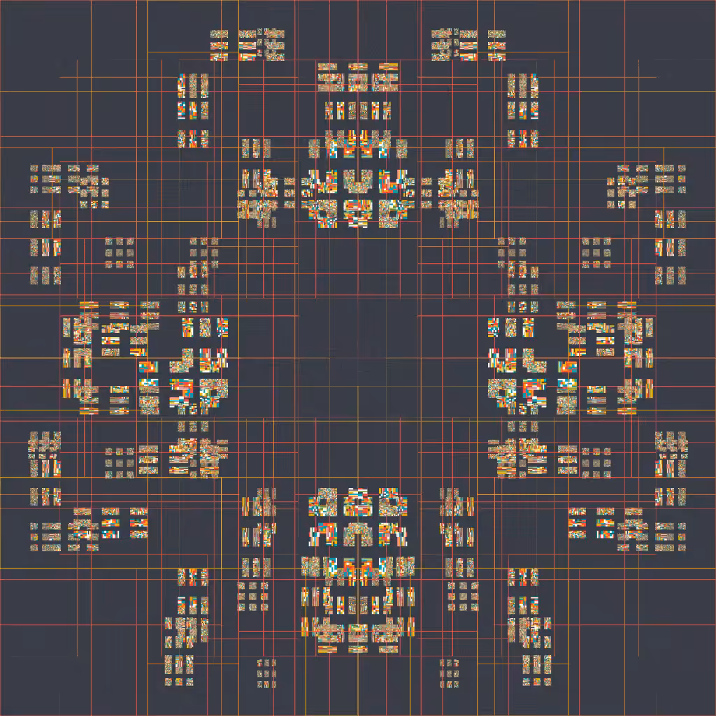 inflection #74