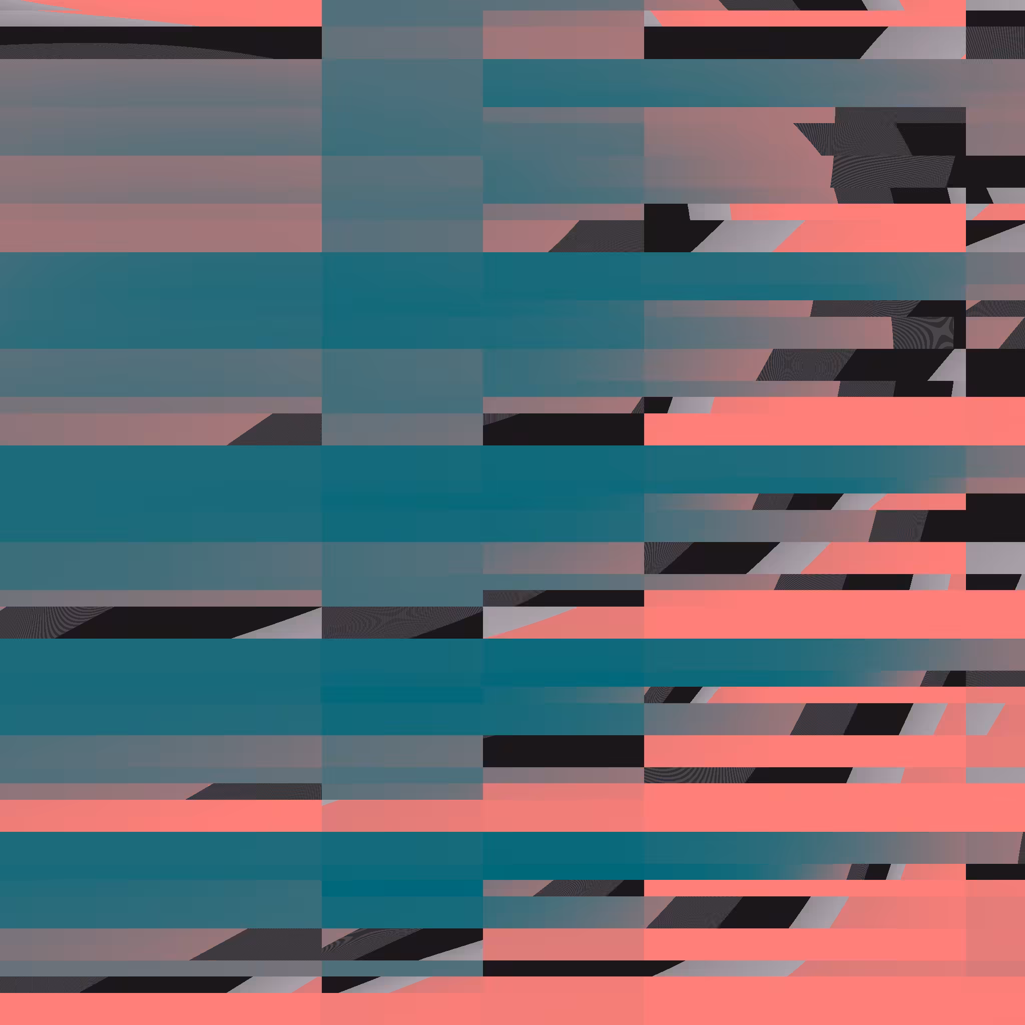 m0-n0 #182