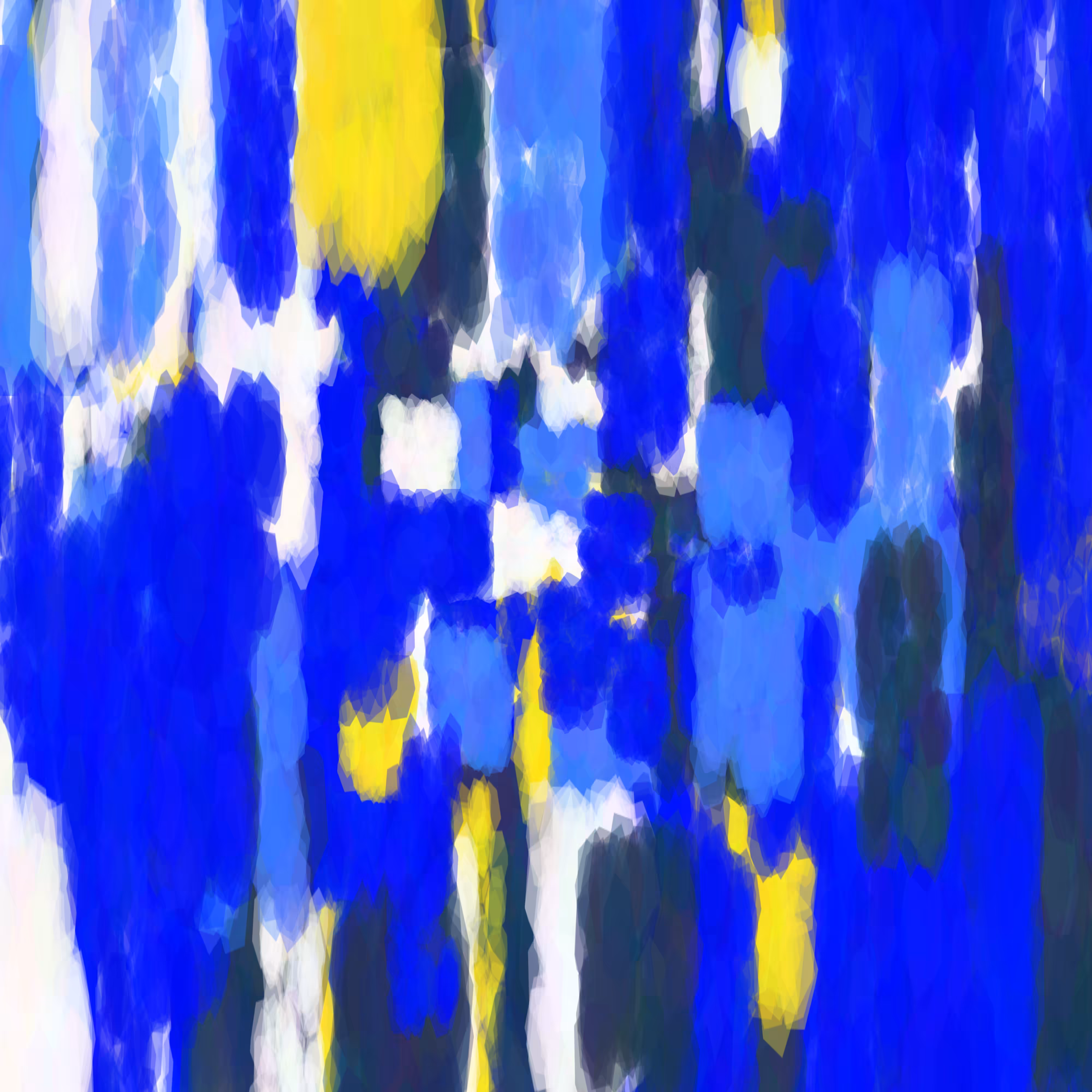 Abstract #10