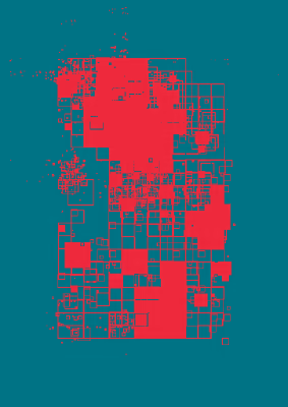 SQUARE GAMES #377