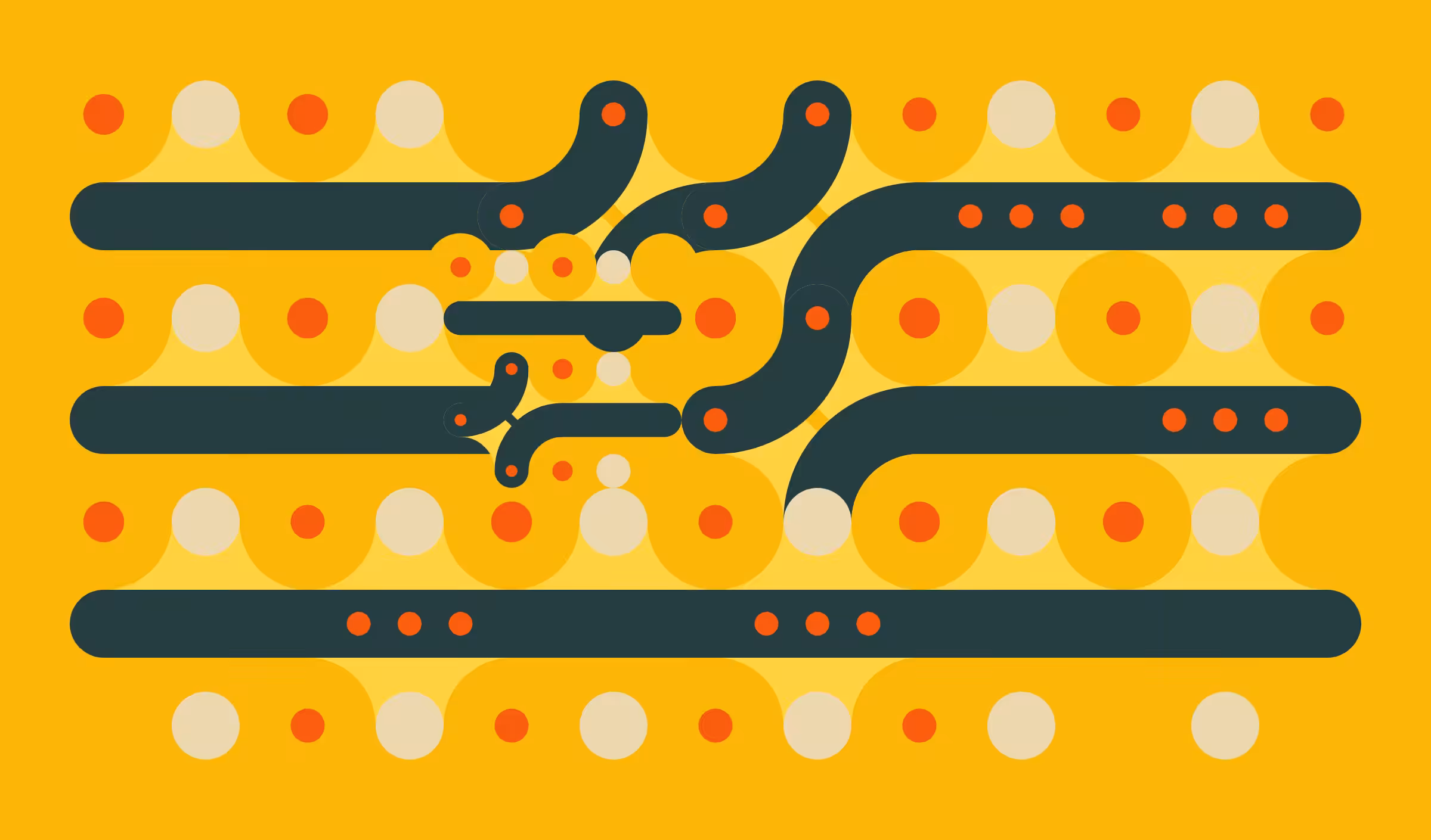 Trossets #522