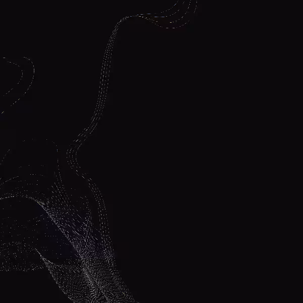 plasma filaments #26