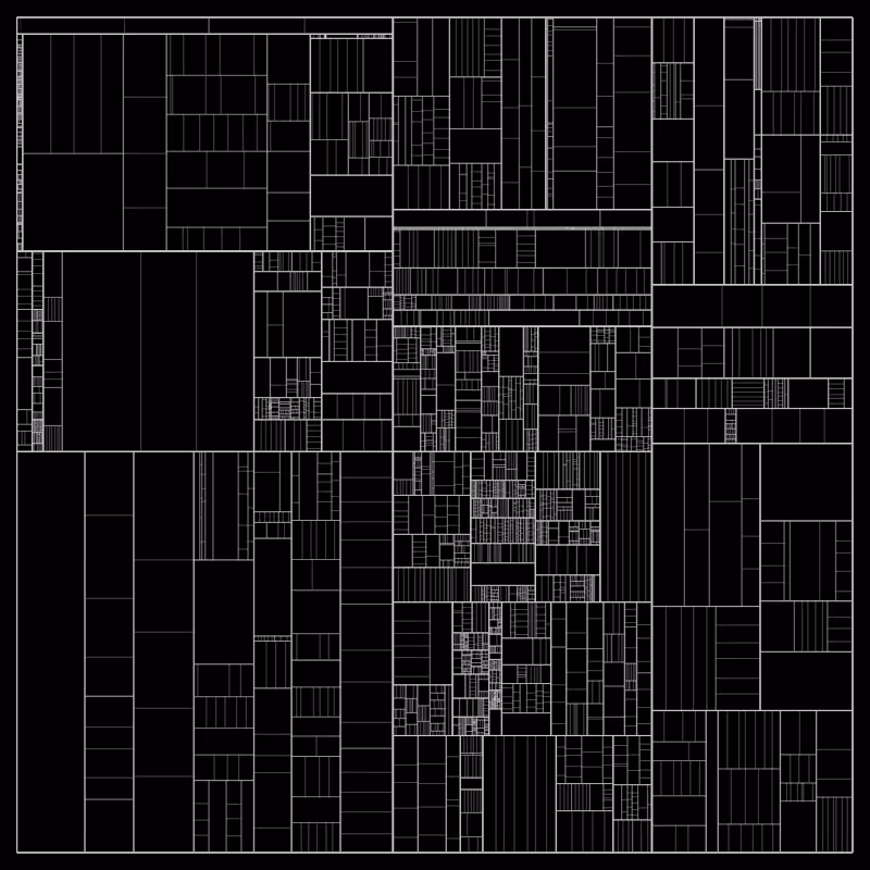 partition() #154