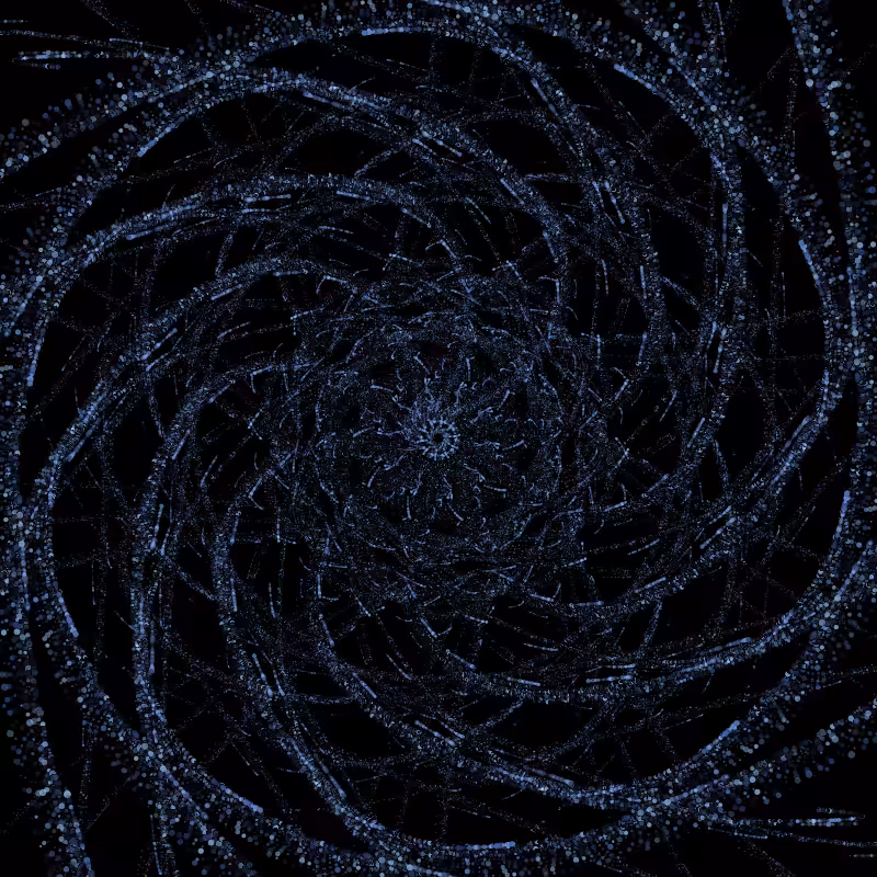 Vortex #638