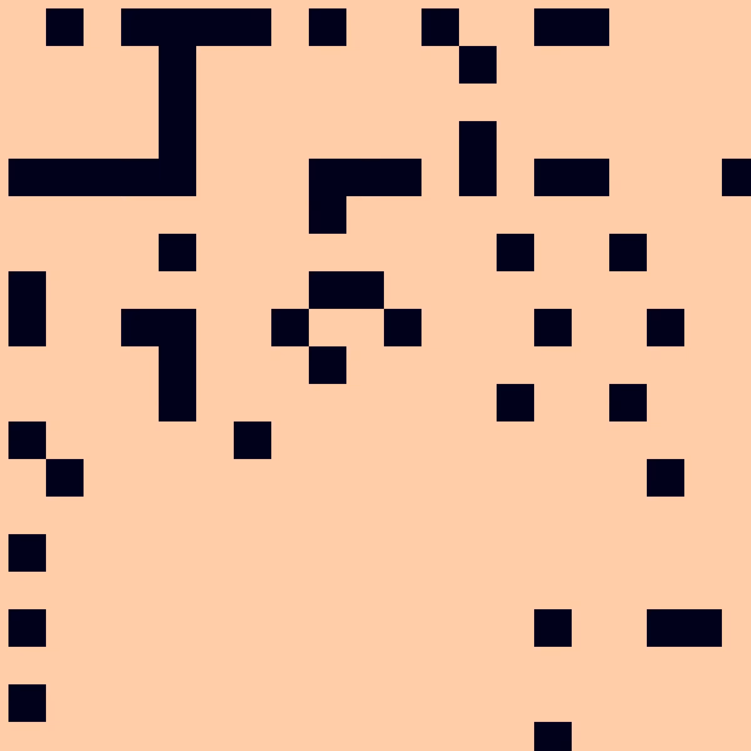 Digi Doodles #55