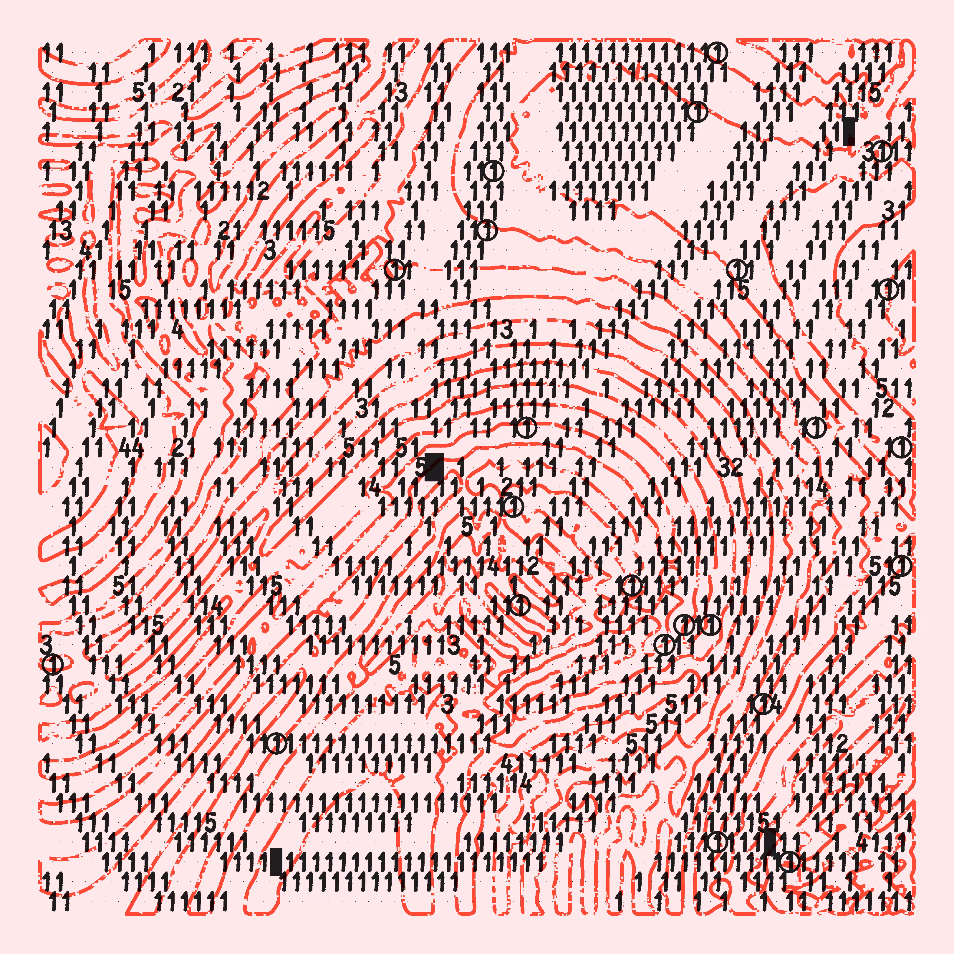 Low Language 117