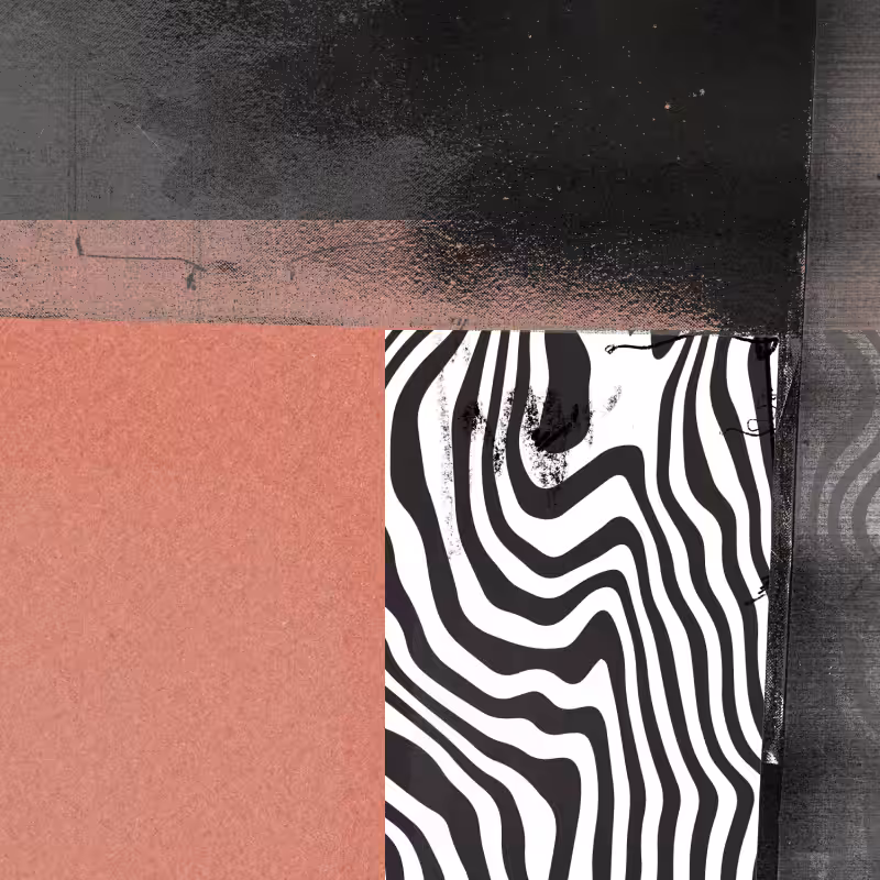 Collage generator #21