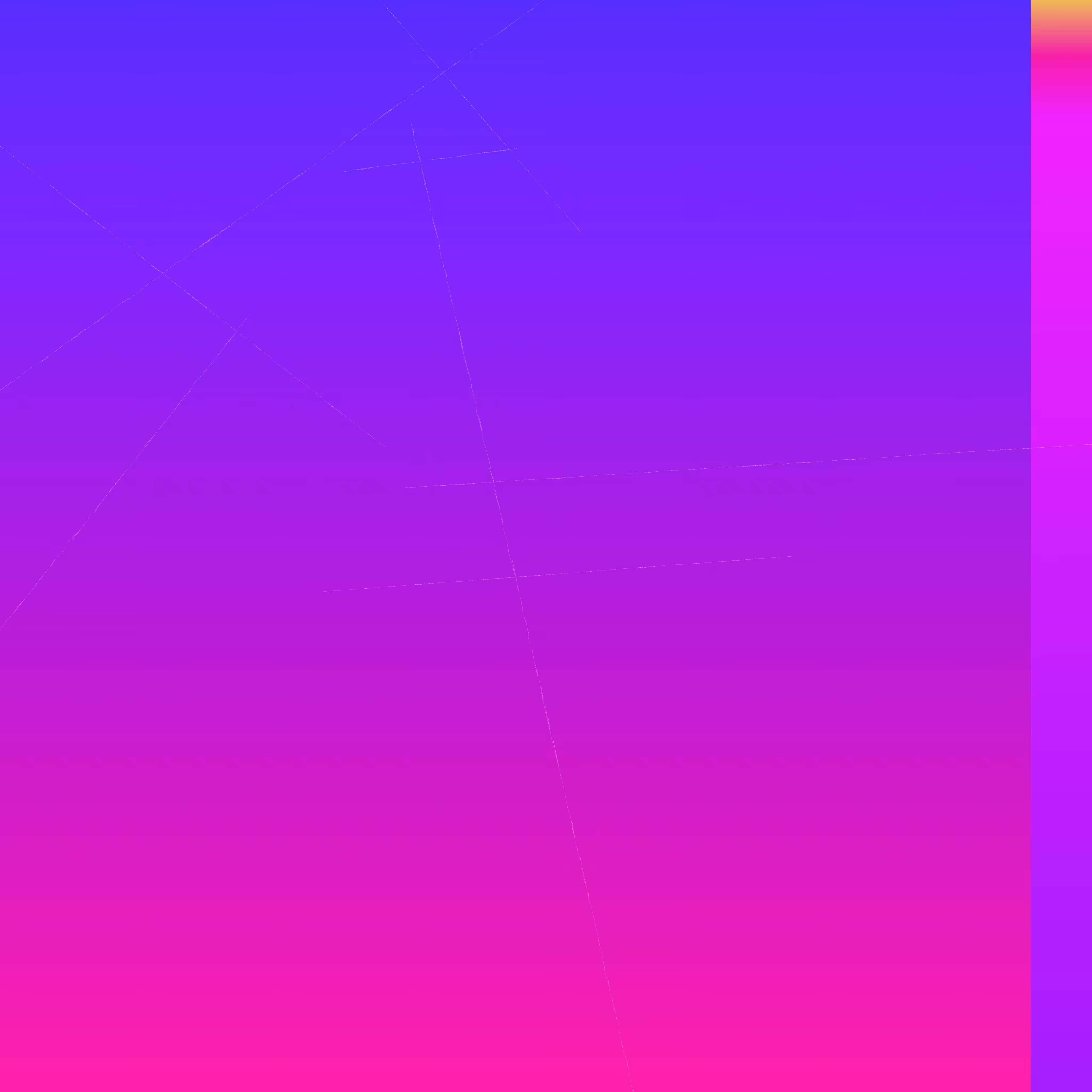 Untitled.01.01