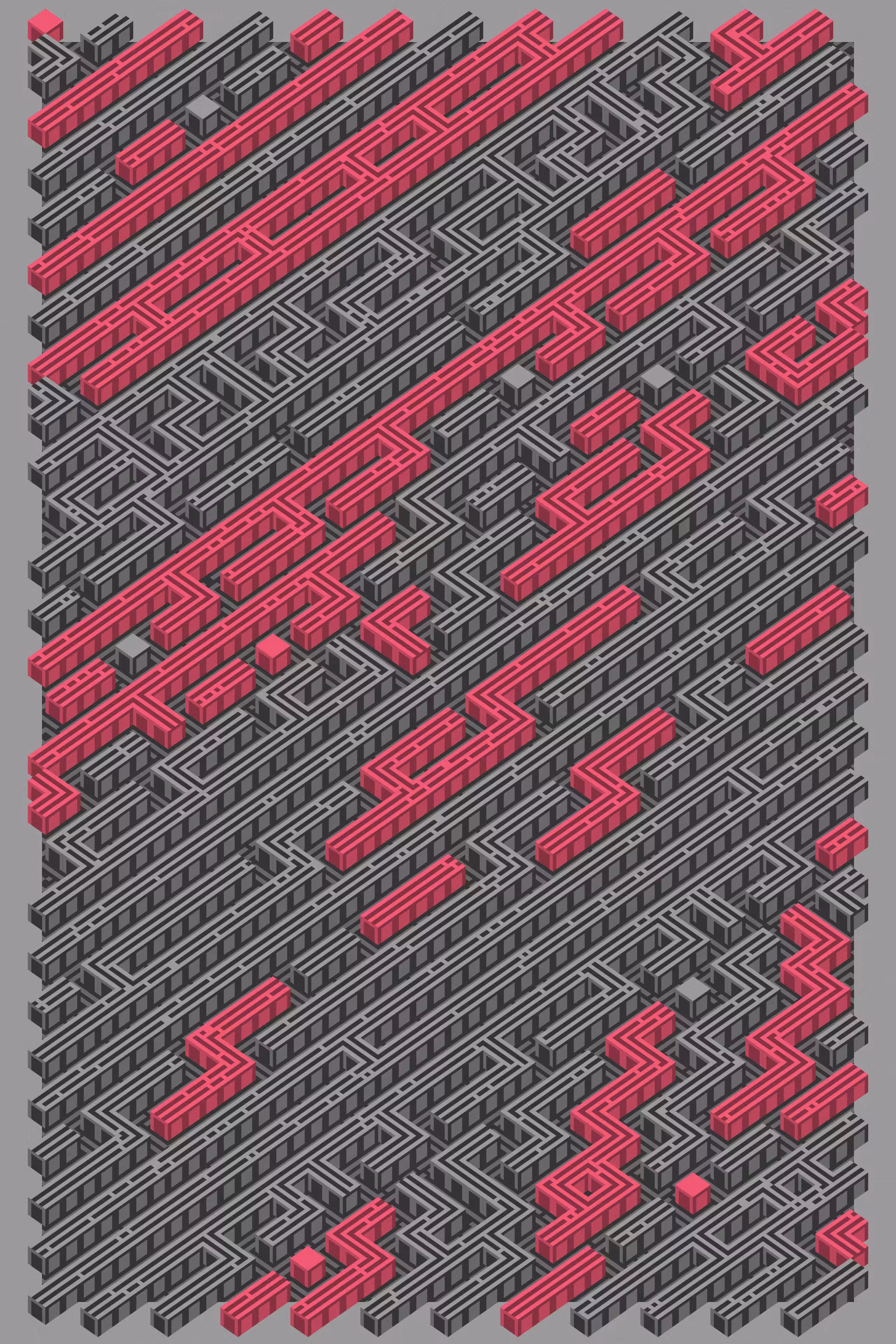 Block Storage #35