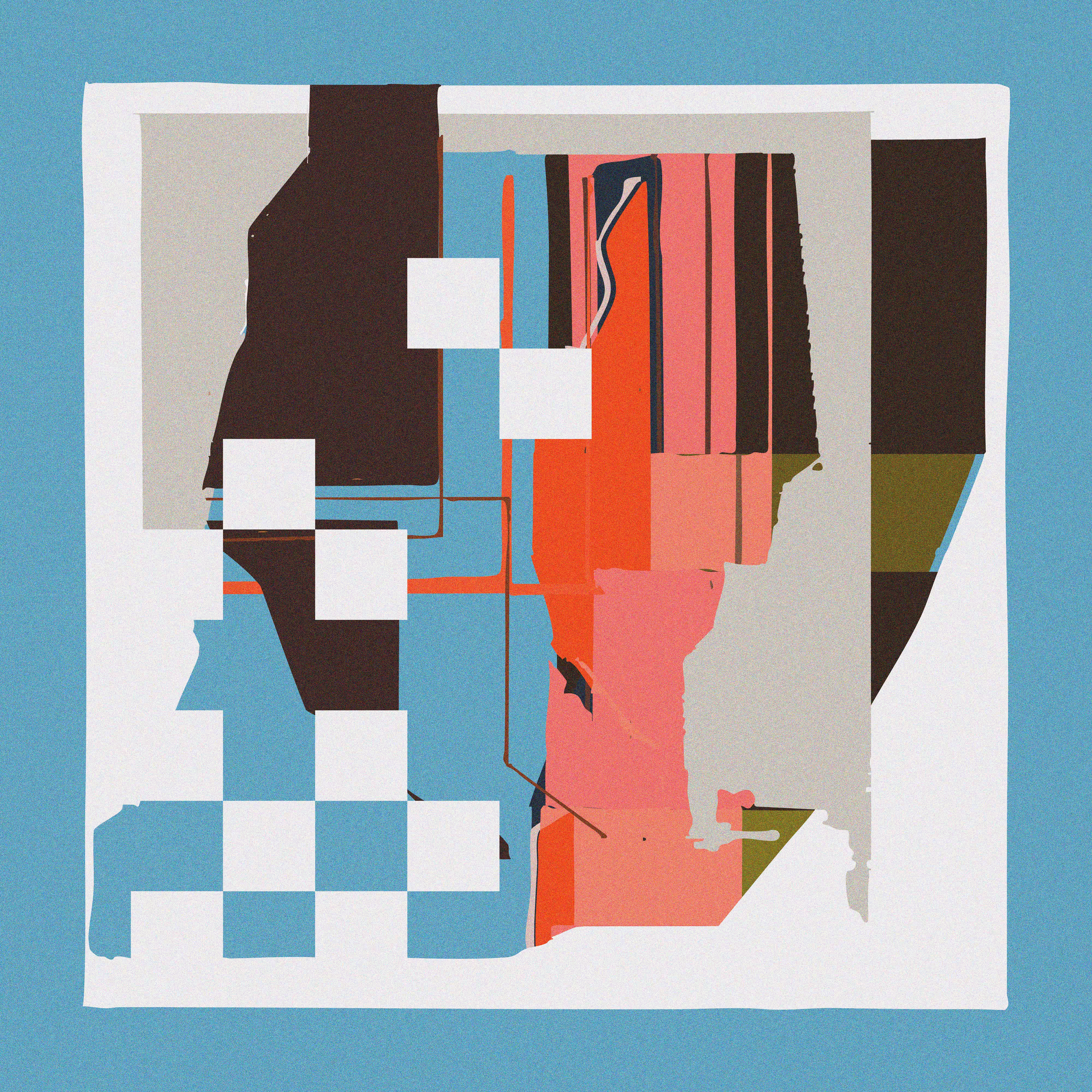 Fragments of Order #17