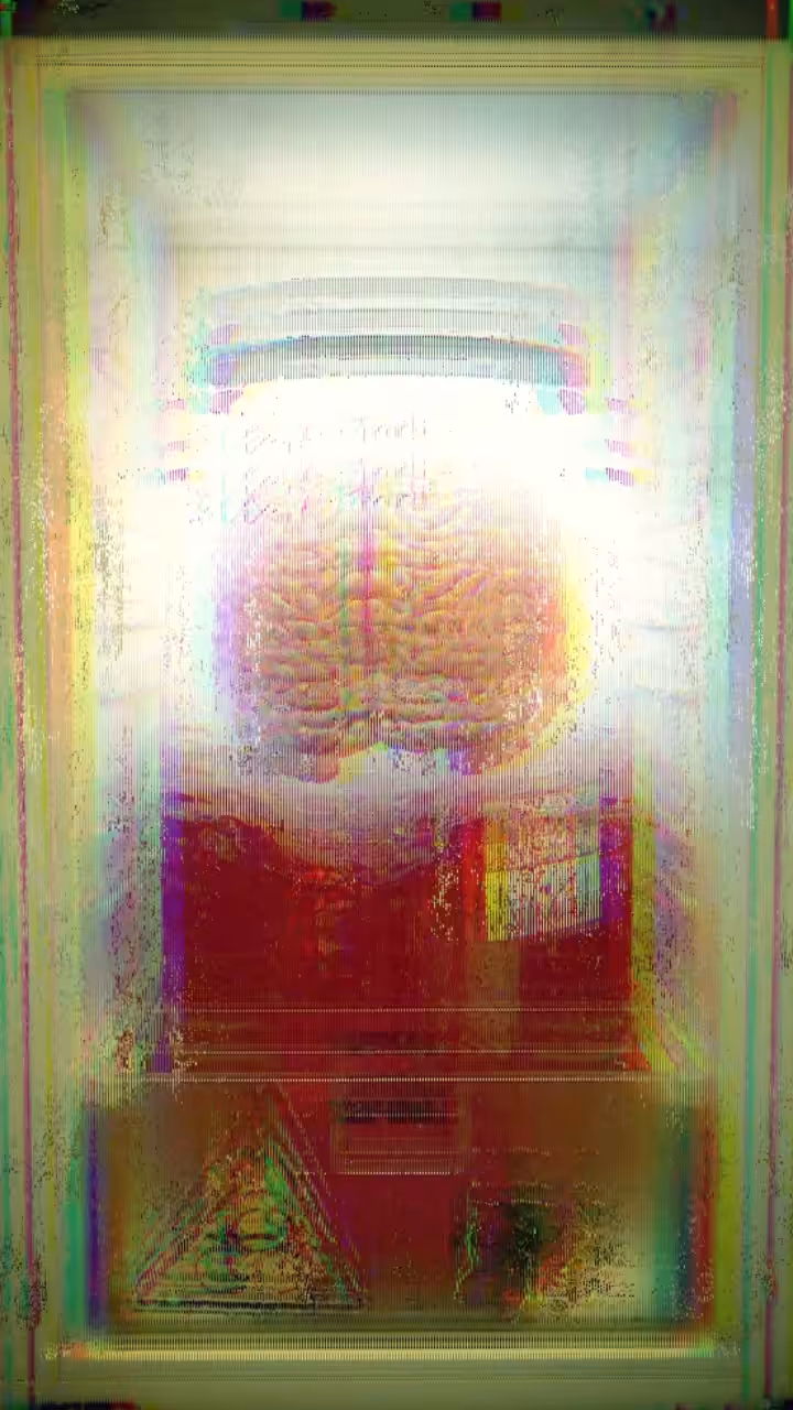 ANXIETY
