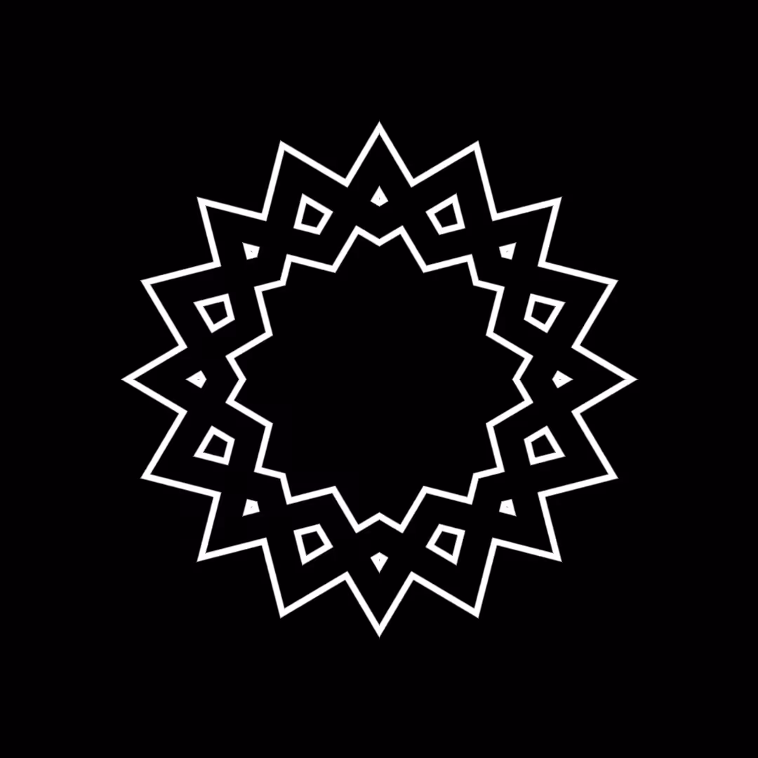 01/Star 