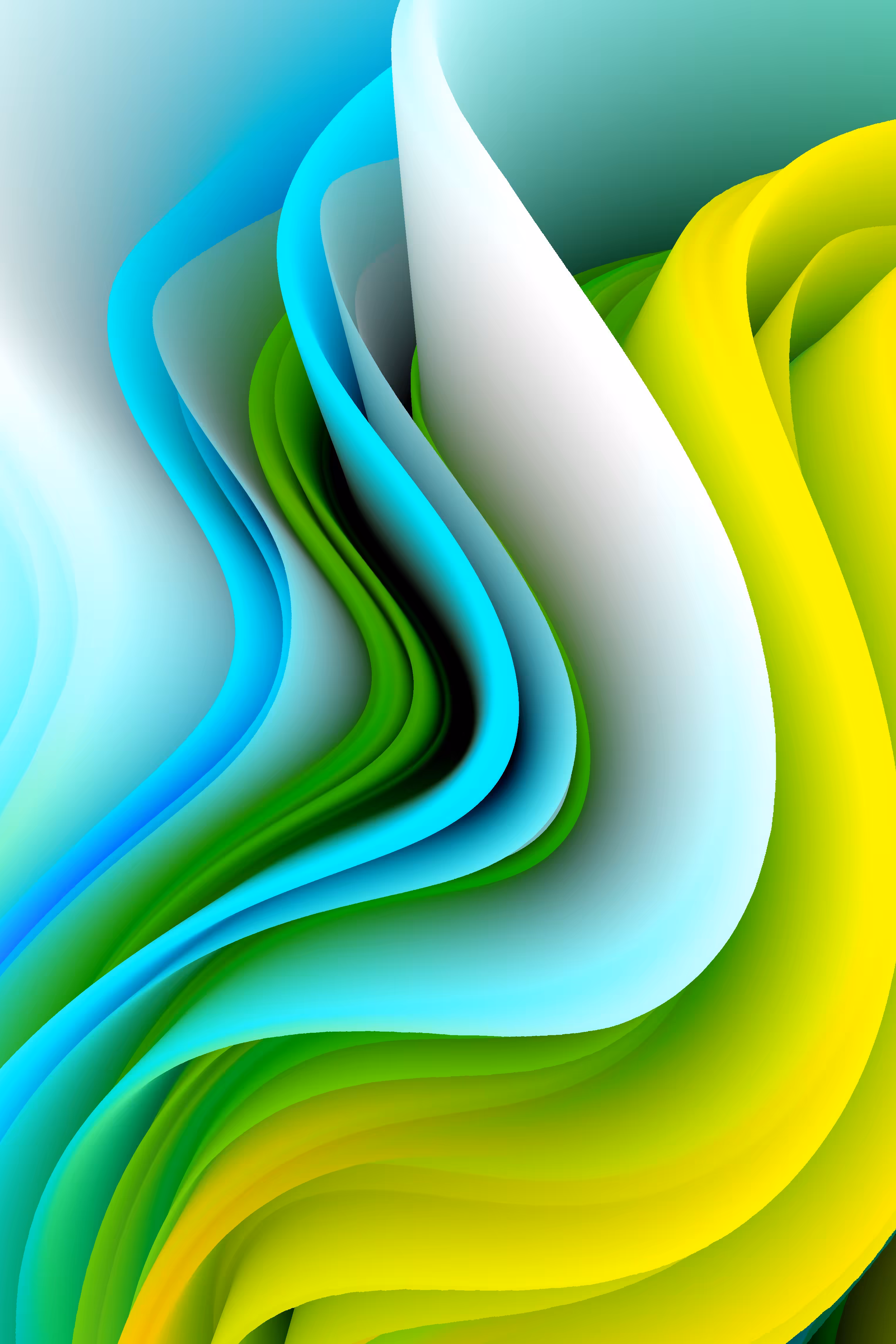 folds 016