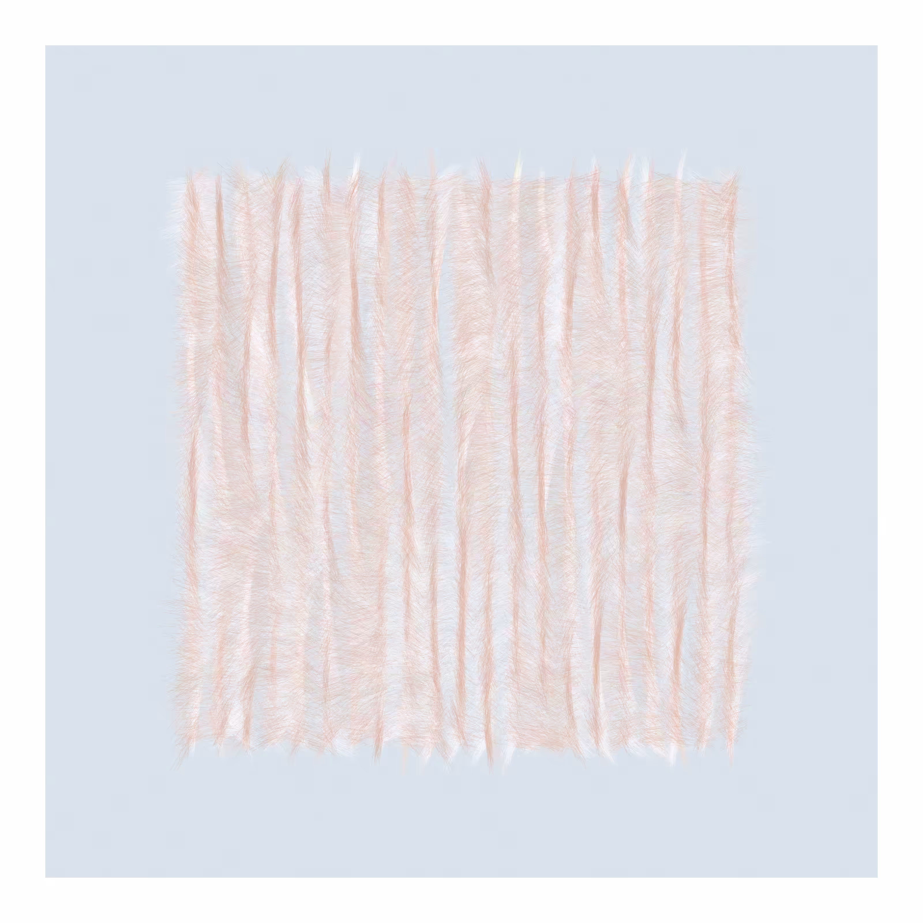 Plume #105