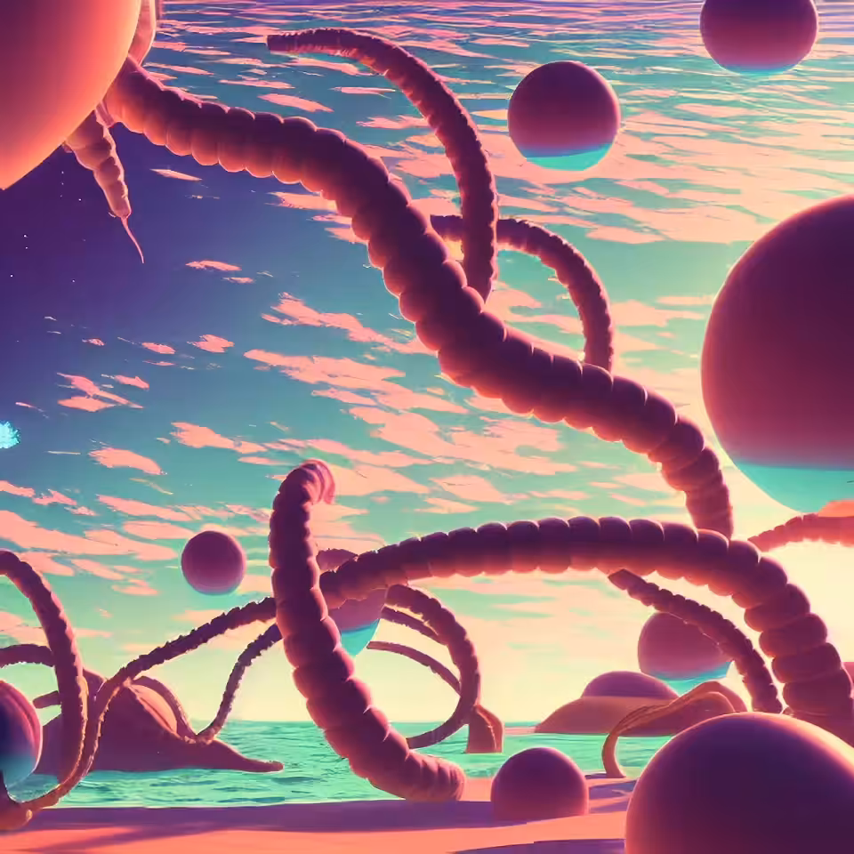 Trip Tide