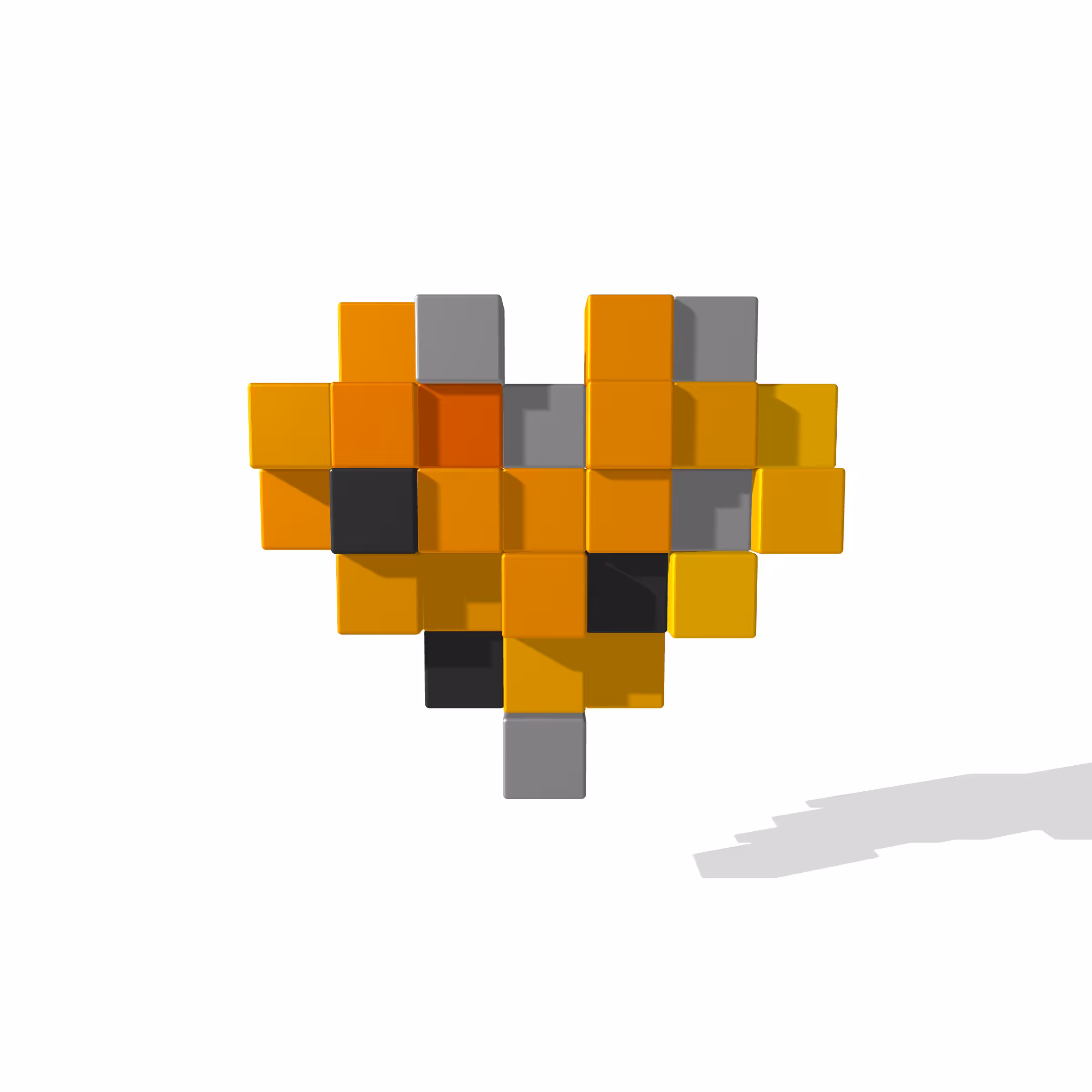 heart + craft #24445