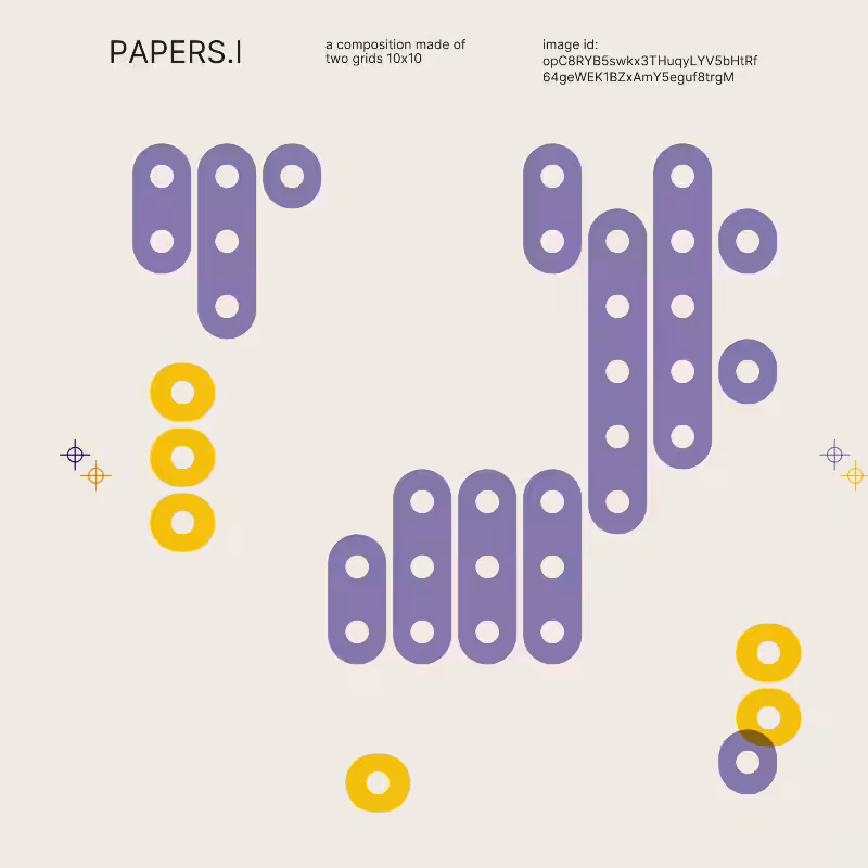 PAPERS.I #56