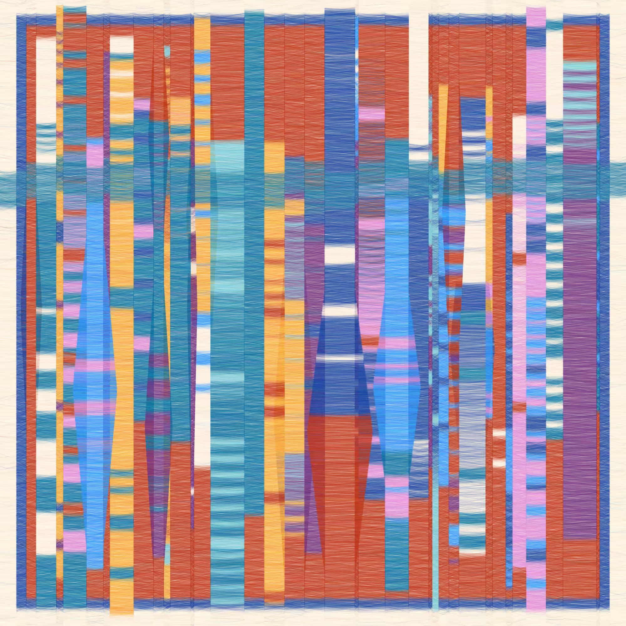 Chromalign #202