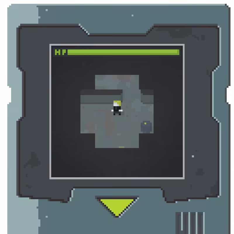 fx_dungeon_2(PRJKTNEON) #59