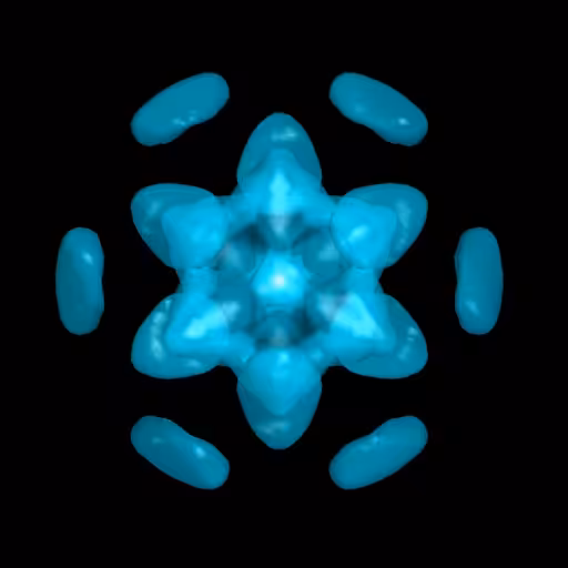 Soul Stories: AEONM