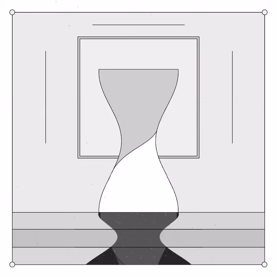 Vase #3