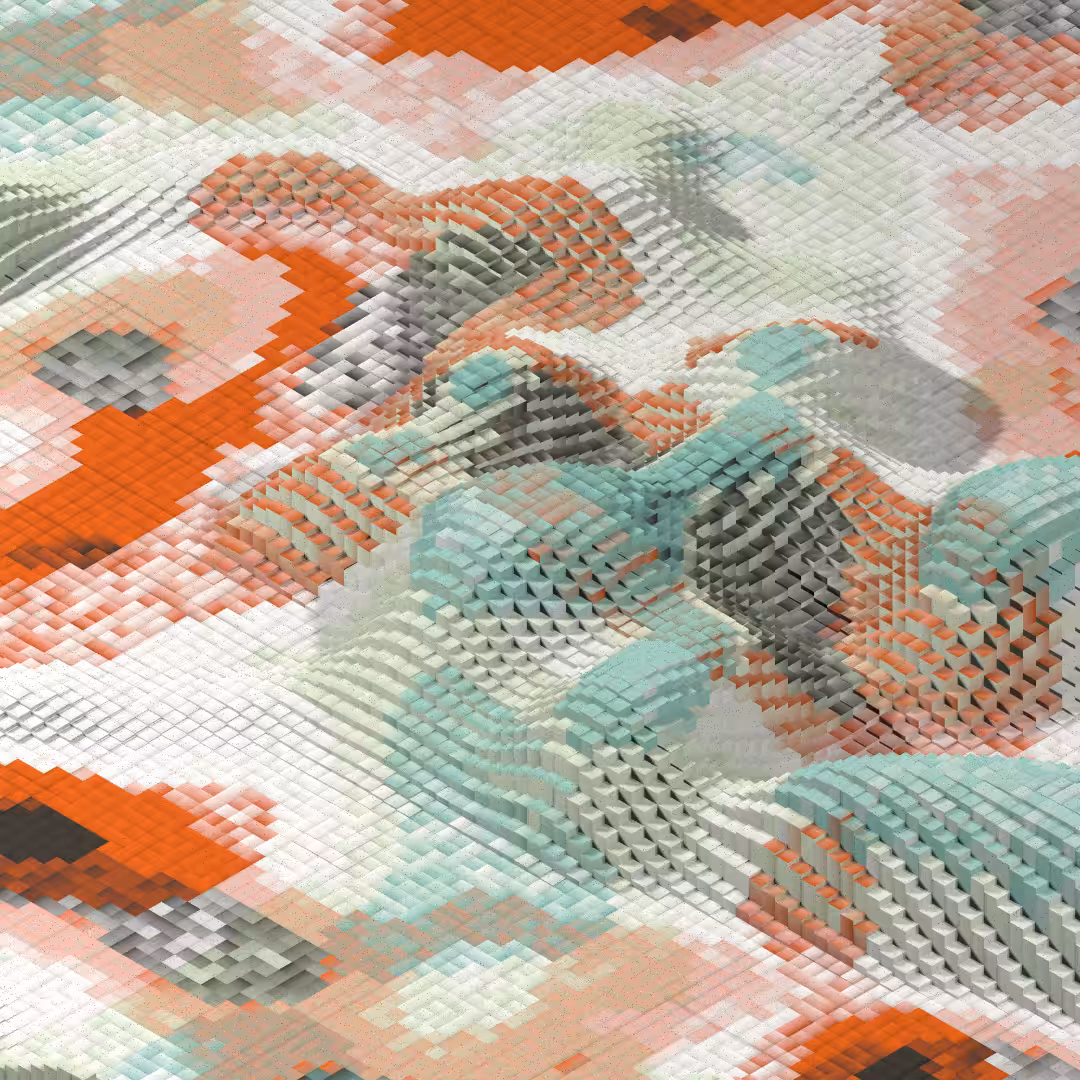 #98