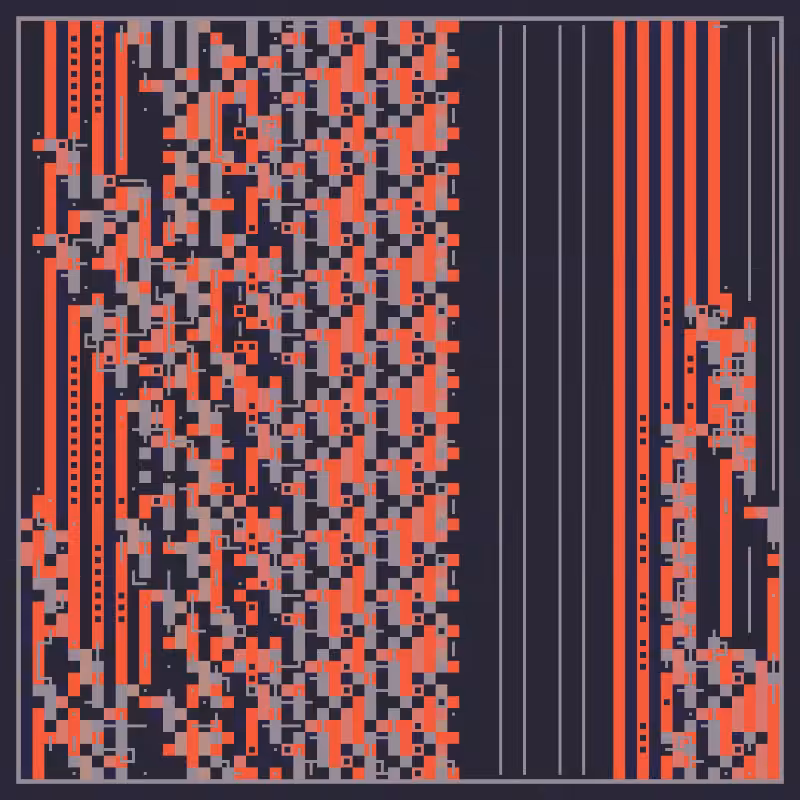 MetaSignal: Lexicon #127
