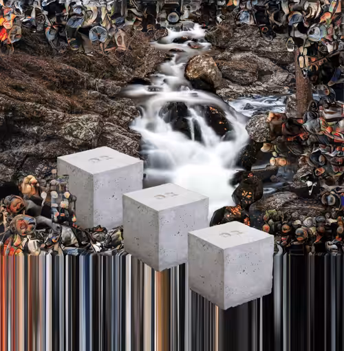 Human Prøgress :[mea$ured in time]: