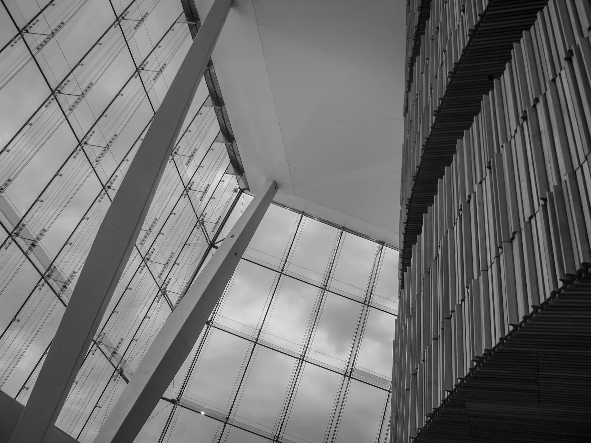 oslo opera 2