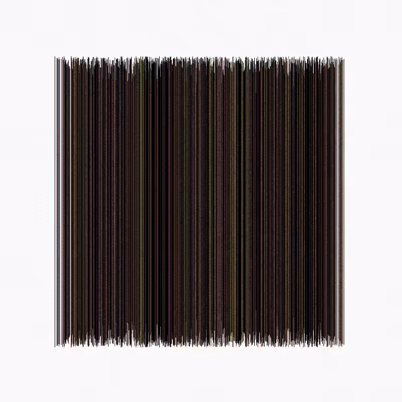 Sticky #101