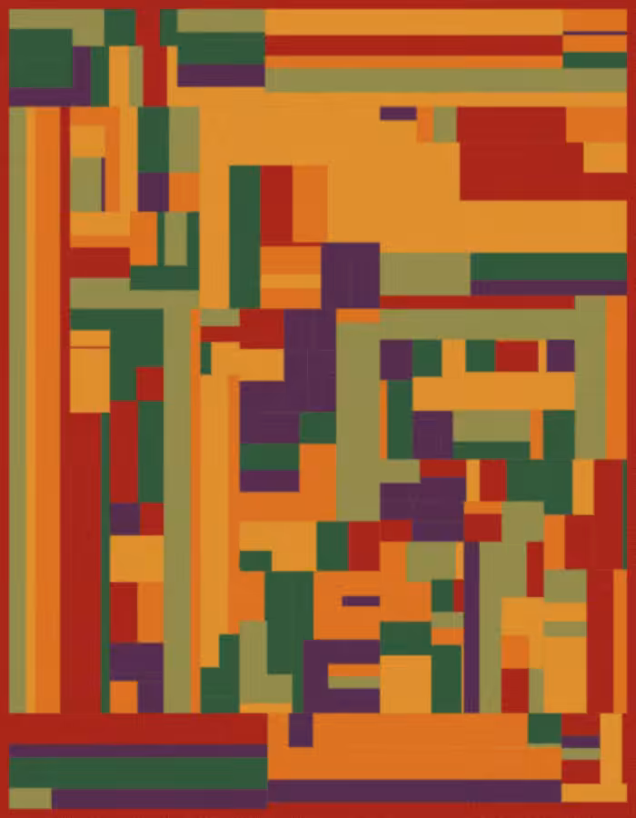 Illusion #252