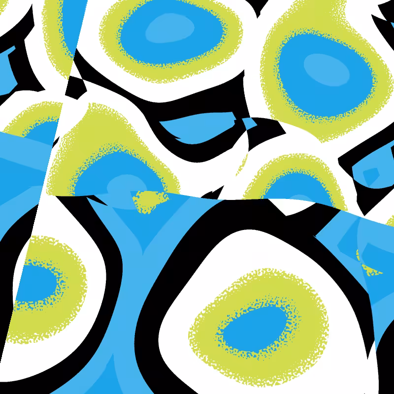 Cellulae #29