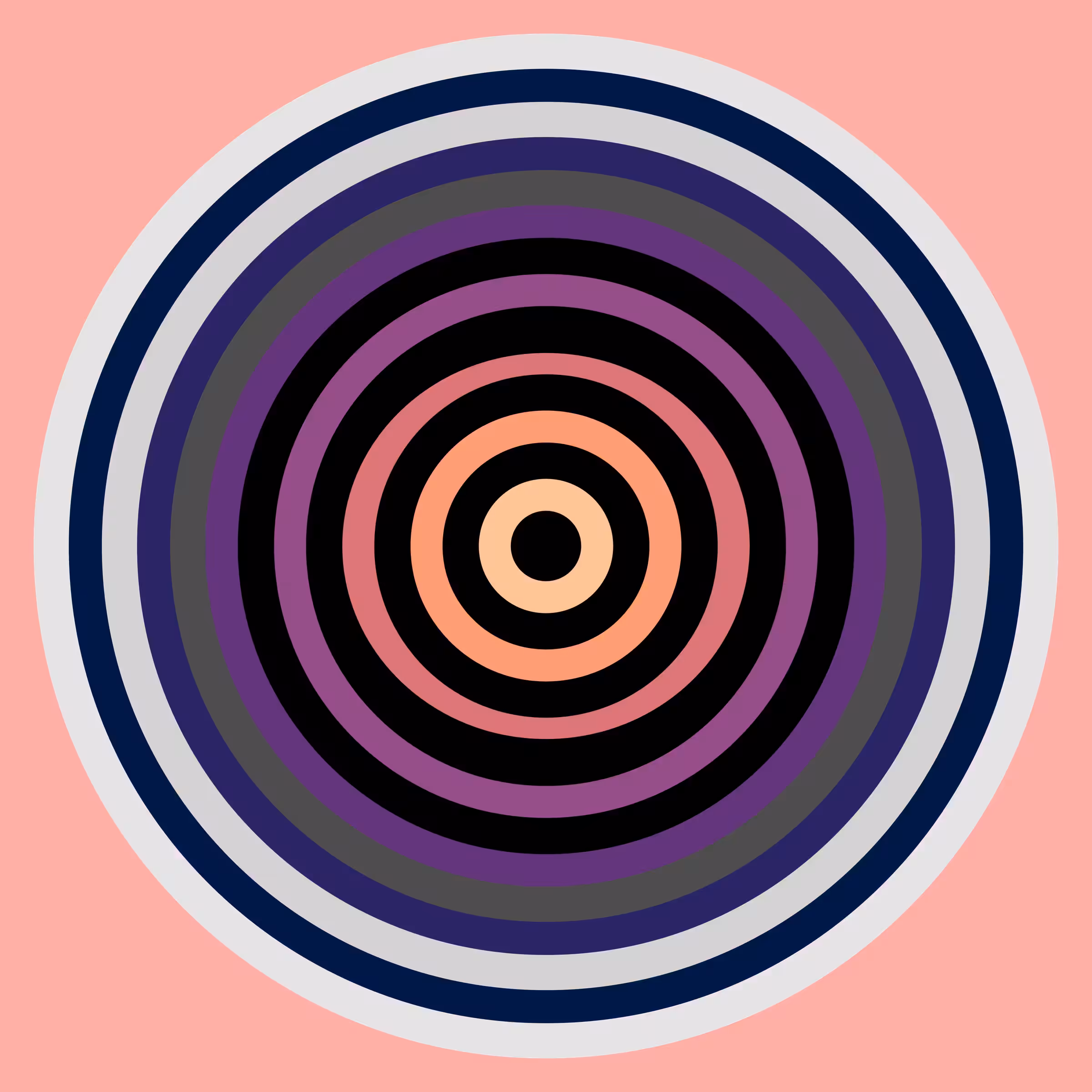 Circle of Frens² #9429