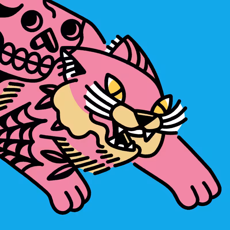 fx(cats) #119