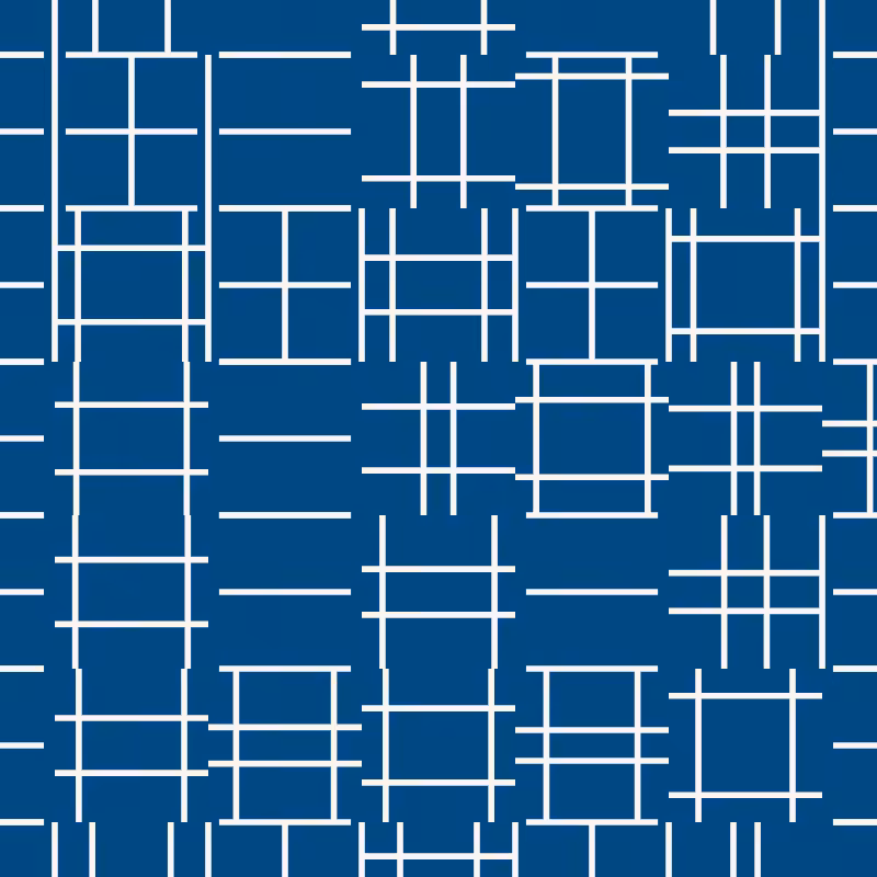 CENTURY-XXX-METAMORELLET #409