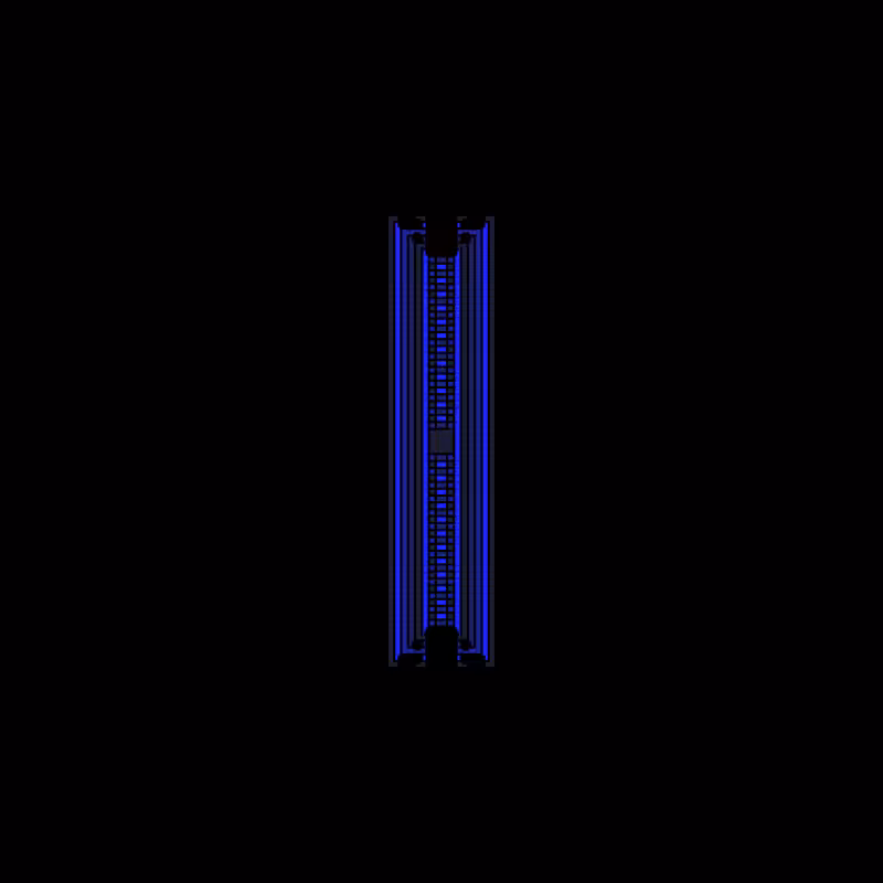 56 Modes #56