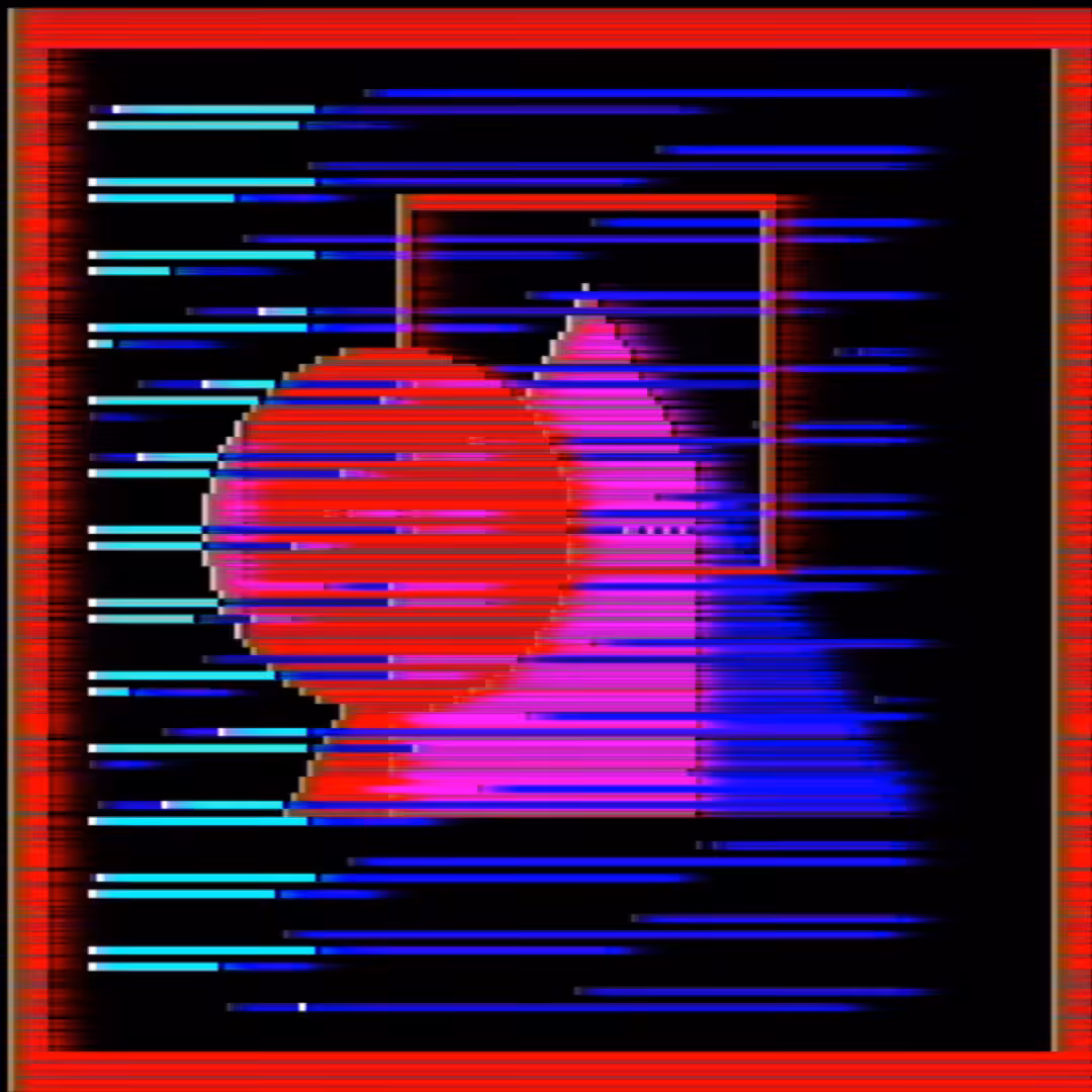 FORMS.V