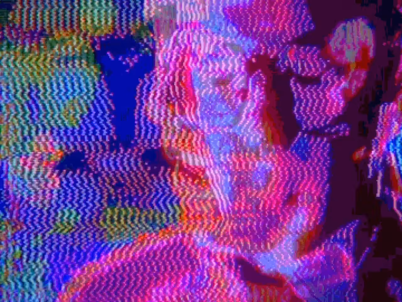 äŁŵÄý$ Øņ mŸ m¡ŃÐ….