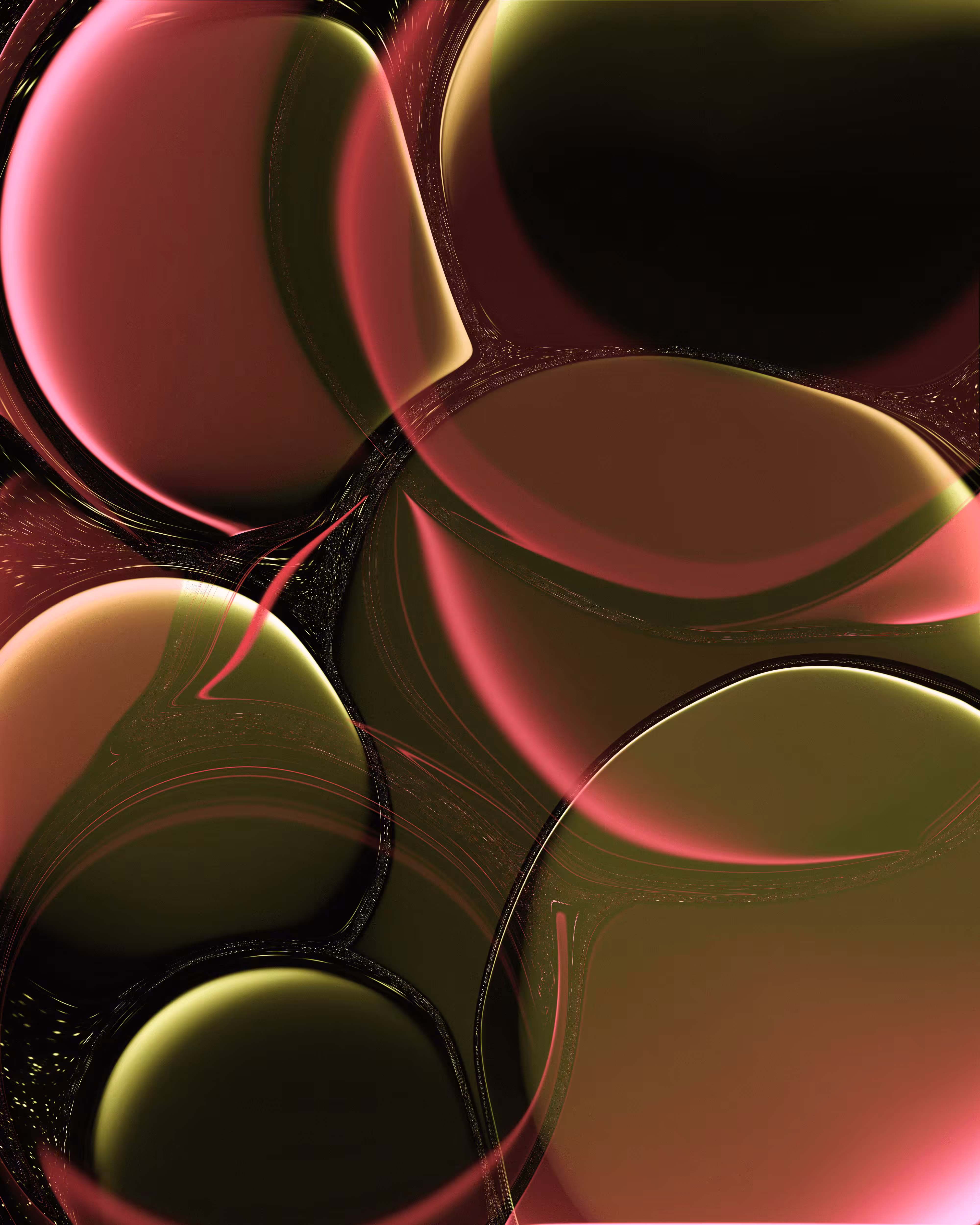 Digital Abstraction #56