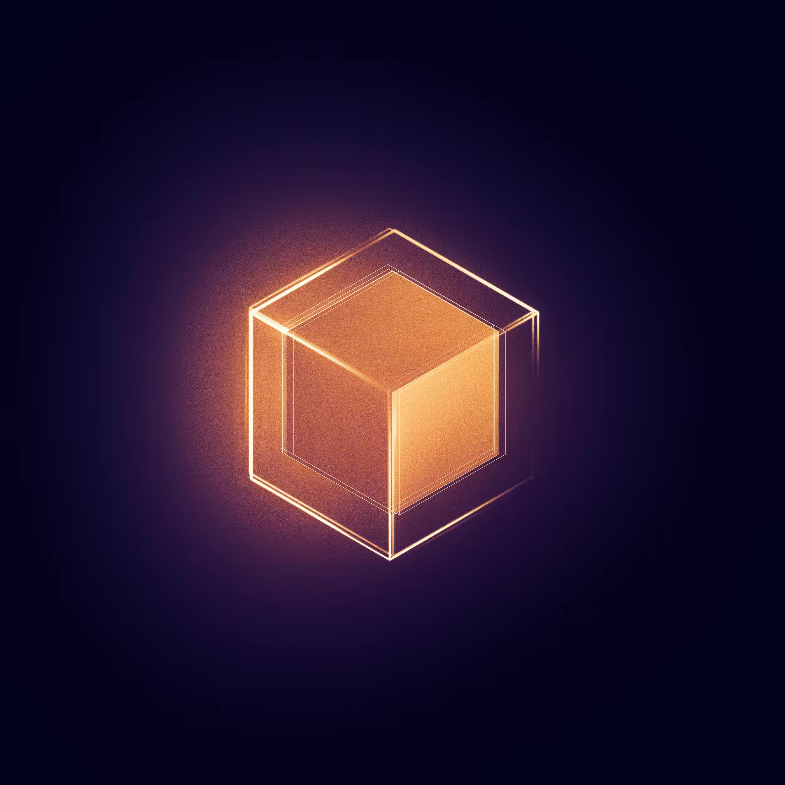 Penrose Box 1