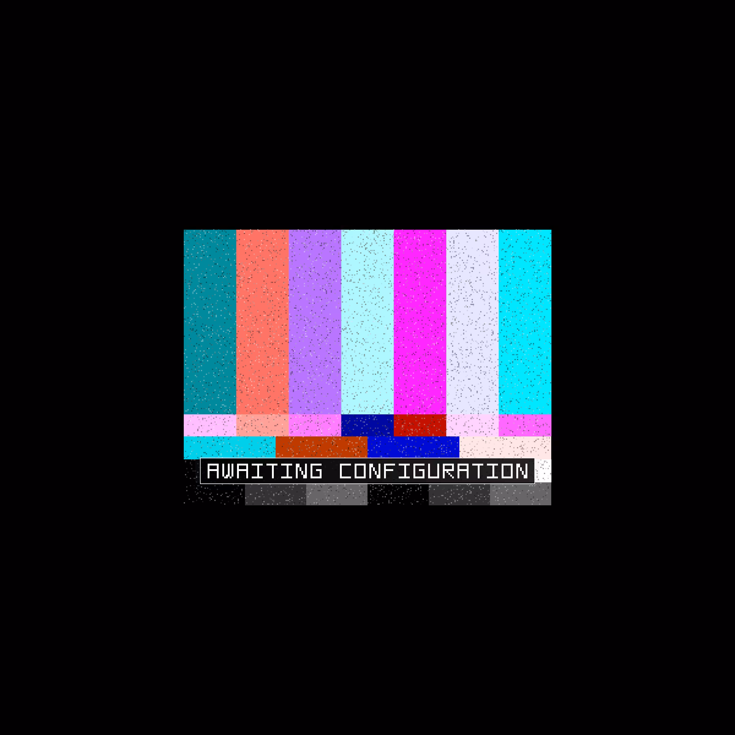 send/receive #100