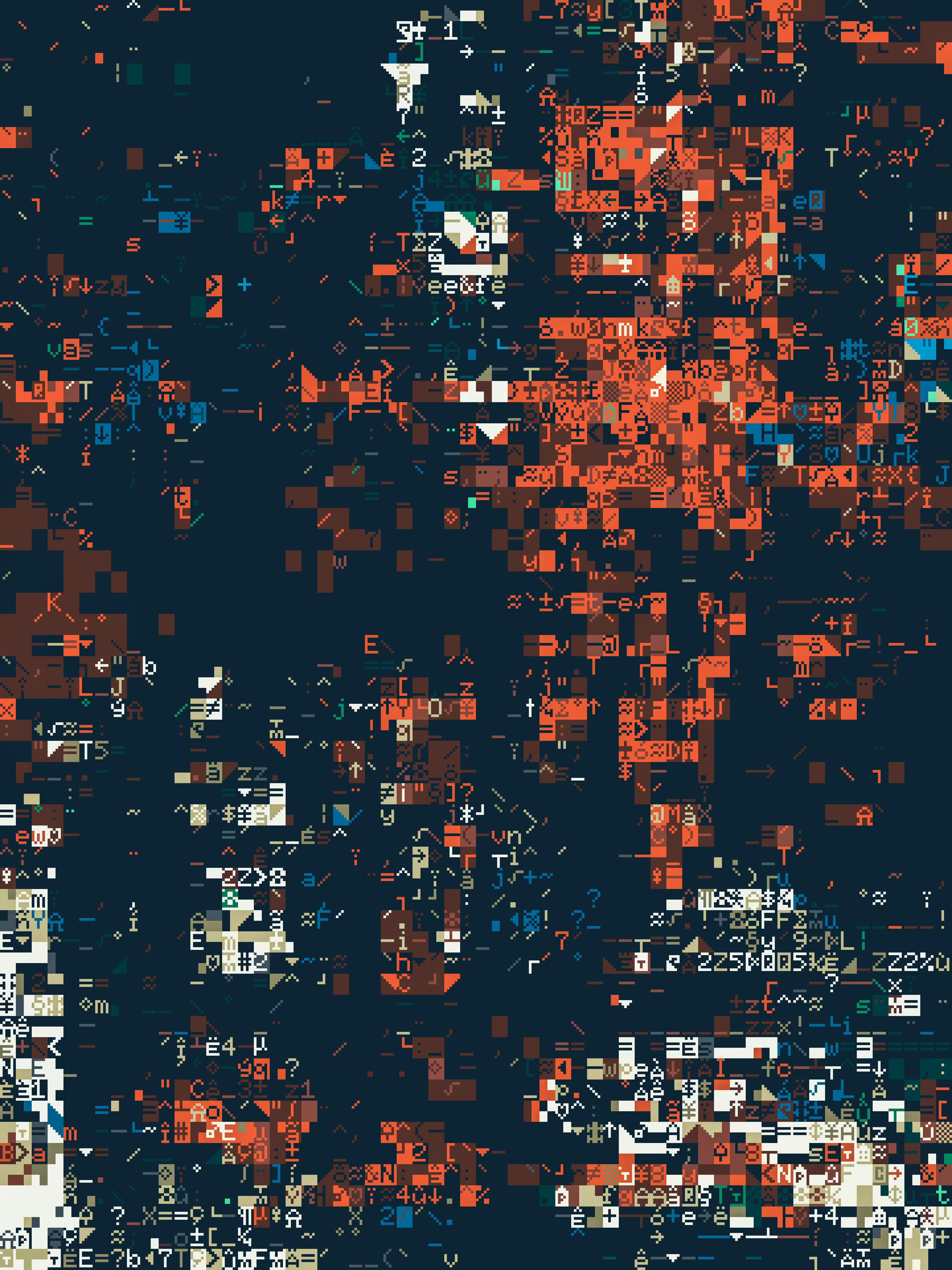 (-34.6282159, -58.3738194)