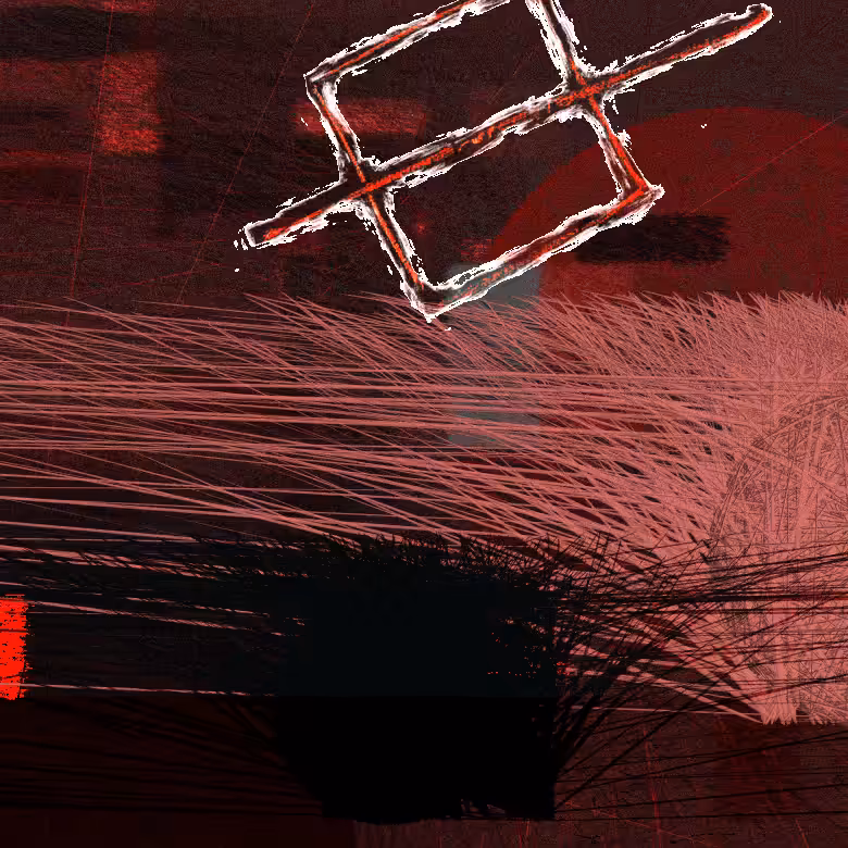 Quantum field #82