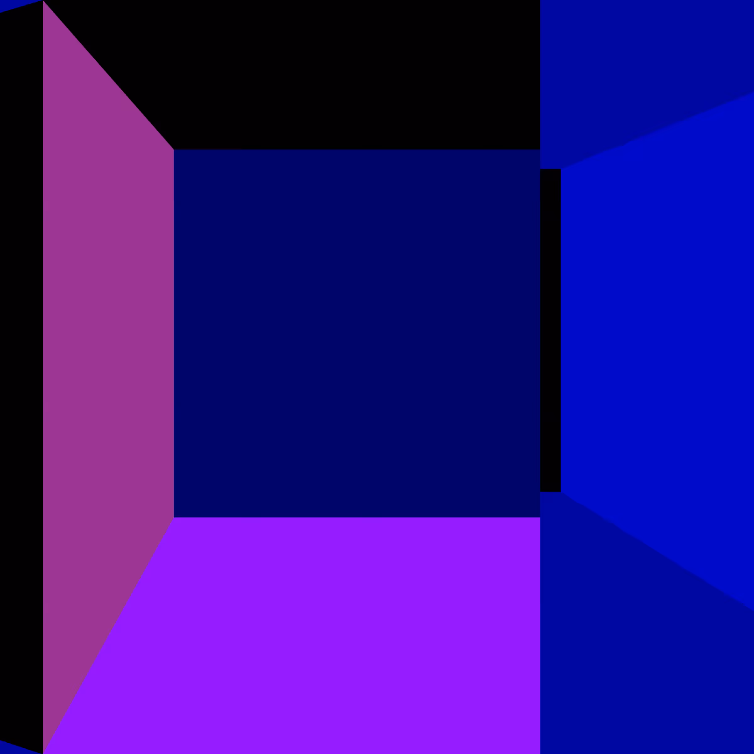 Rooms #38