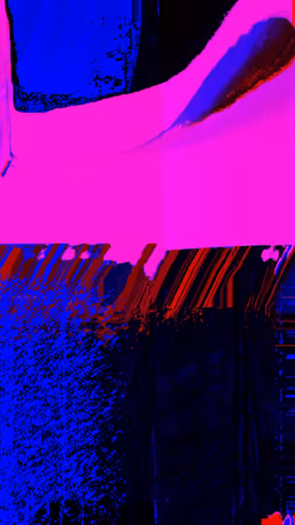corruption¹⁷