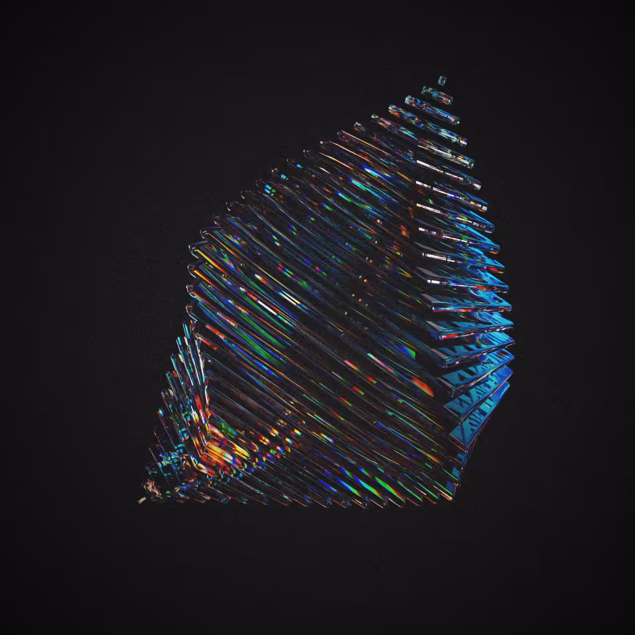 Spectrum - 02