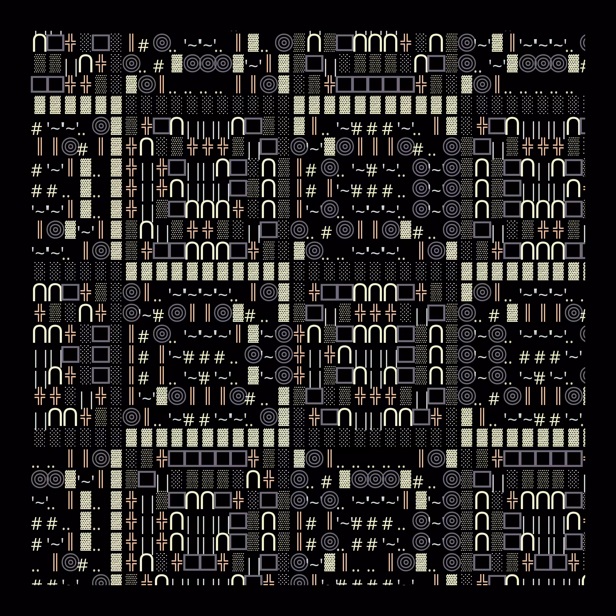 g l y p h #228607