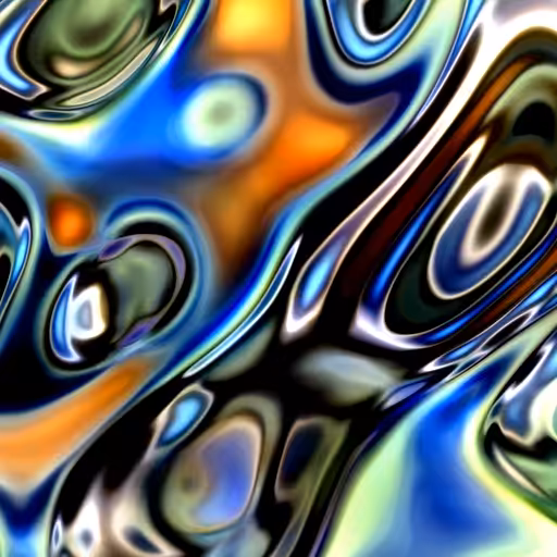 Agoria {Comp-nd} x [ L ] Market: {Comp-nd} #7907