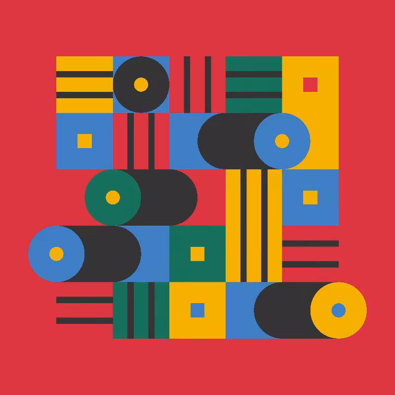 Sliders #26