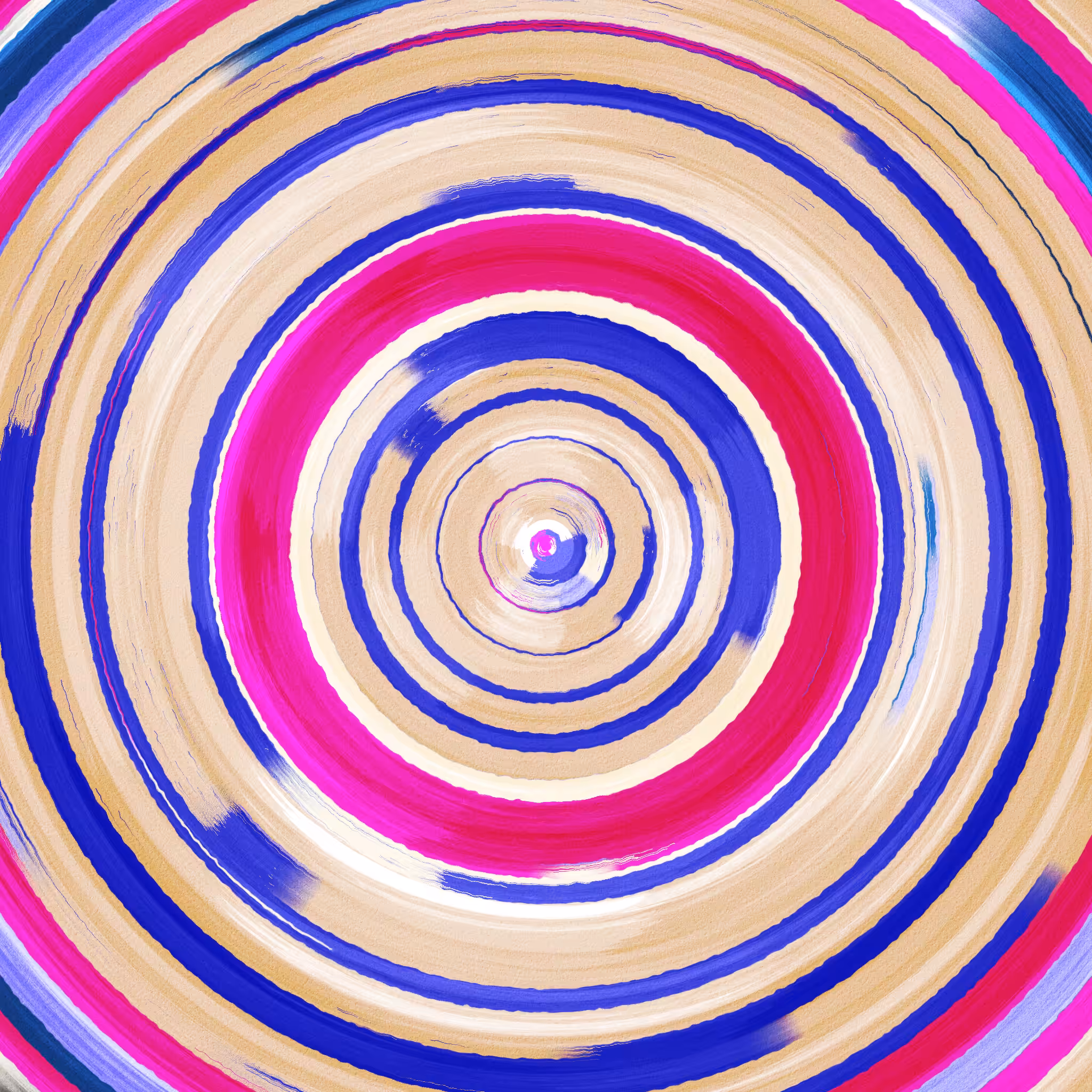 Space Of Variants: Element#032